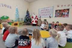 370317947_891006192437930_4670420308590433167_n