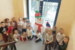 385533886_995743971526831_6879024476287845865_n