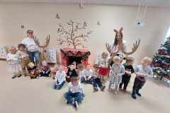 385537280_1022122232542542_7687684806827633900_n