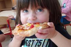 IMG_20250506_100856