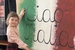 Messenger_creation_462A7408-D735-45B9-A696-467F5A2C0195