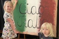 Messenger_creation_6746BE71-0225-43A5-9B28-0AFD0280184F