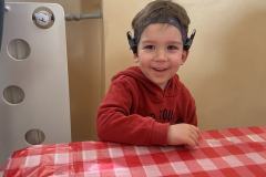 Messenger_creation_878B54FB-FD79-4408-BD10-DD08A43EEFA8