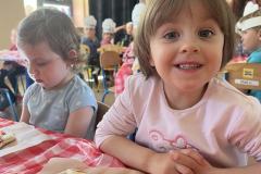 Messenger_creation_CFFAEFD2-7269-49F1-BEE0-B29D2373244F