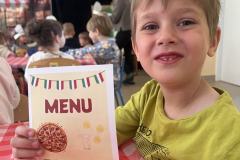 Messenger_creation_D5C3A7F6-4756-4B76-A3BE-D57CD061697A