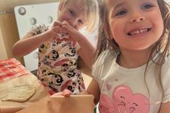 Messenger_creation_E2164149-4EE8-4BC9-8523-1D1B15685A48