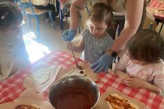 Messenger_creation_EEC63F85-C696-48DD-B2FB-5AE6A975503C