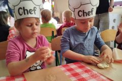 IMG_20250506_092248