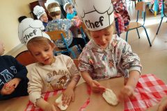 IMG_20250506_092305