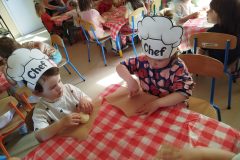 IMG_20250506_092352