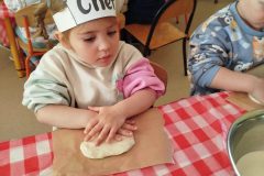IMG_20250506_092358