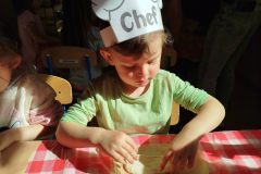 IMG_20250506_092408