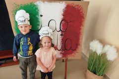 IMG_20250506_100258