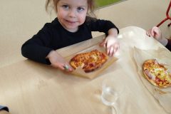 IMG_20250506_101219