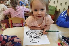 IMG_20250506_105350
