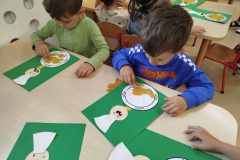 IMG_20250506_143151