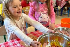 03b2d59c-5861-46a8-902e-43bf5012efe7