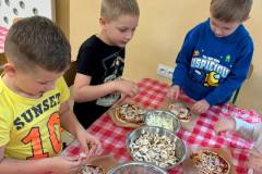 11409259-14fd-4be5-b19b-c48f11a0c1d9