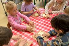 219a4231-126c-42e1-8d2b-b07345397b76