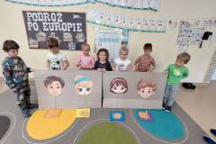 2ca4e4e8-6ea8-4cd0-8e4b-b78a07b5f753