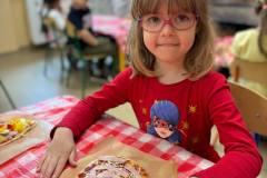 75689e4a-2d83-411a-baff-bc594530ed26