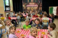 787e2d3e-610e-4c34-abb6-fd72752699b2