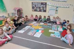 81412286-5e3d-4fce-b126-cd2c7a048668