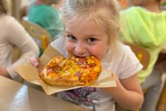 aea7a7fb-4aa5-472f-822c-f74f24166ca7