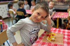 c3730268-8ed8-4f75-b477-db12784353b9