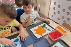 cd16bc78-bc9d-4bc4-b8a8-fdbf8d7e84c6