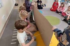 d2c32ee4-617c-44b4-8392-eba6621fc491