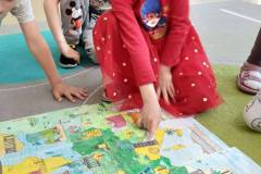 fe61d16f-175b-4bbc-8bea-3743f0d42150