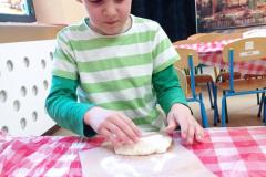 IMG_20250506_130546