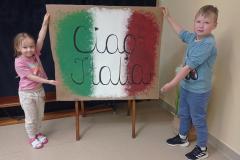 IMG_20250506_132103