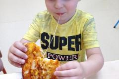 IMG_20250506_140324