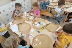 IMG_20250506_100203