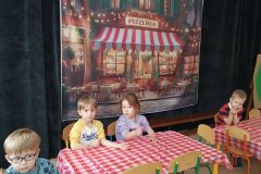 IMG_20250506_102641
