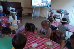 IMG_20250506_105135