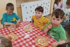 IMG_20250506_105645