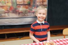 IMG_20250506_105700