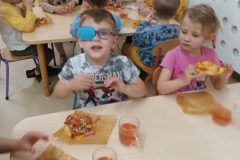 IMG_20250506_113215