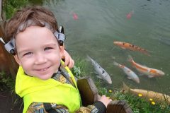 IMG_20250522_120924