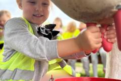 Messenger_creation_033B8653-1DBF-4755-BA57-4956A9AB6DF9