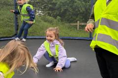 Messenger_creation_1680EF8E-FB14-4B3F-AECC-CF4F1903092C