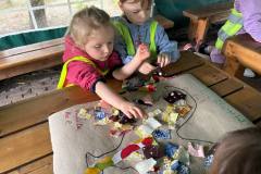 Messenger_creation_1EB6E4A7-F418-4BFD-A94D-A72B0DFEFBA8