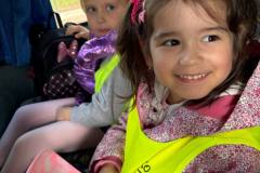 Messenger_creation_58EAC17F-ABAE-49DE-AC0B-06DFAA4F4806