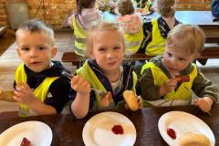 Messenger_creation_73022E8A-7CB8-455E-BBB3-934DA2329A52