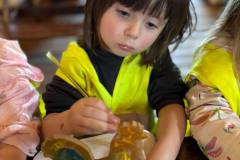 Messenger_creation_FA7D897A-4E7B-46D1-B63A-C4F203F39F31