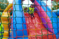 IMG_20260519_093814