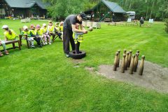 IMG_20260519_100040